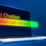 Revolutionizing Customer Service with AI Chatbots and Virtual Assistants