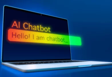 Revolutionizing Customer Service with AI Chatbots and Virtual Assistants