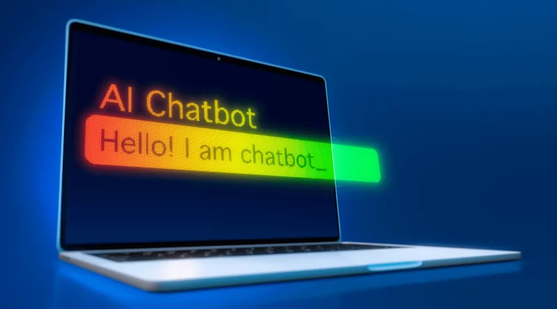 Revolutionizing Customer Service with AI Chatbots and Virtual Assistants