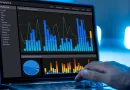  AI-Driven Data Analytics: Turning Data into Actionable Insights