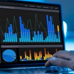  AI-Driven Data Analytics: Turning Data into Actionable Insights